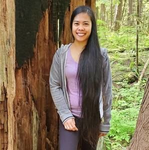 Meet your Posher, Retzel